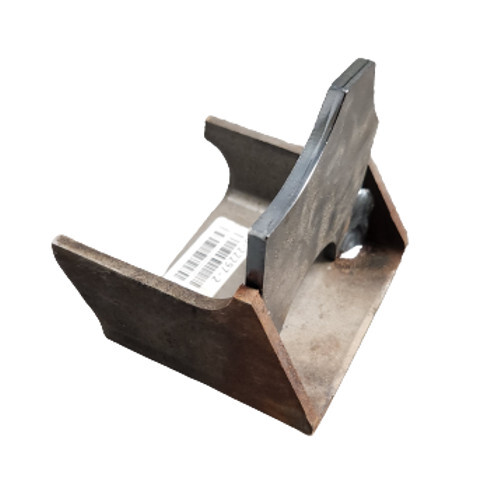 Hendrickson S-22297-2 Gussett Support Assembly