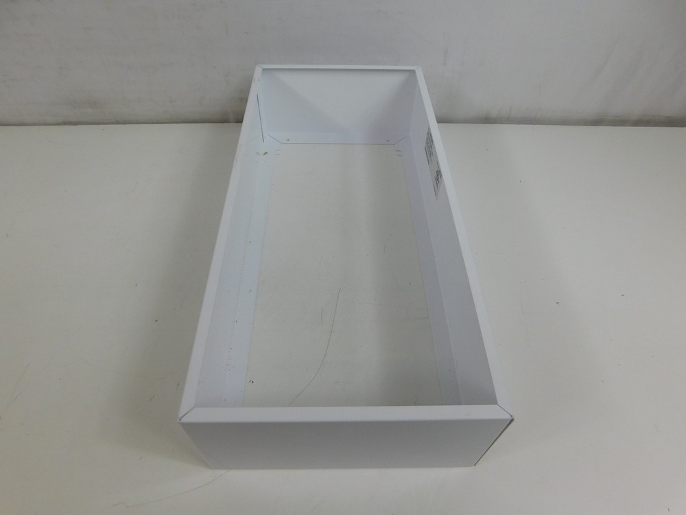 Marley GFRSM Electric Heaters