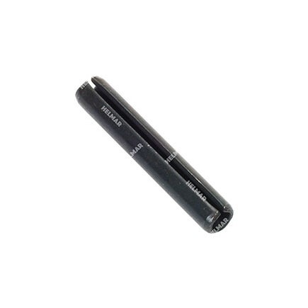Blue Giant 906-0049 Roll Pin