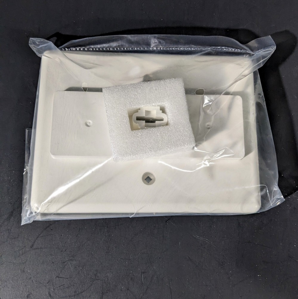 Wall Mount for EXIT Sign EATON Sure-Lites Replacement 049-267