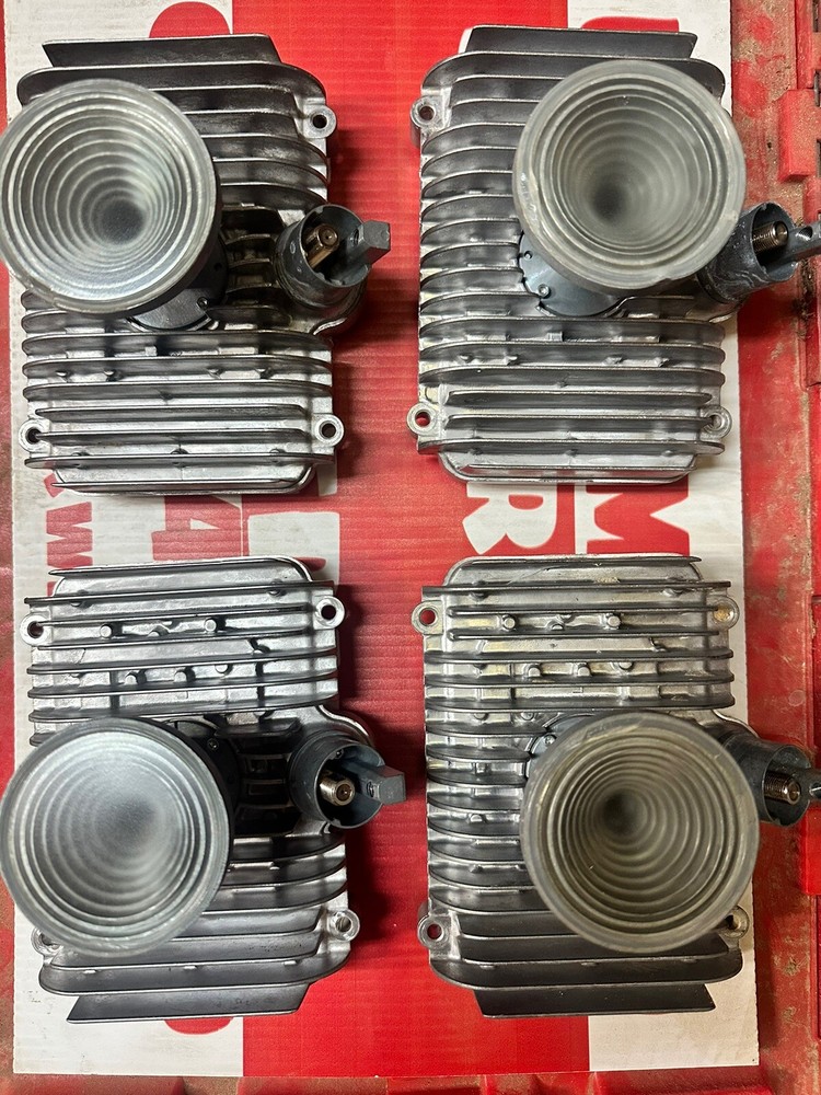 4 VIASAT 1 EXEDE E TRIAs !