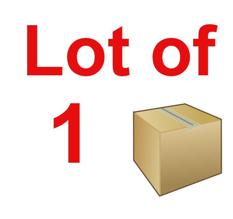 Replacement Battery Pack Cover For Xbox 360 Wireless Controller White