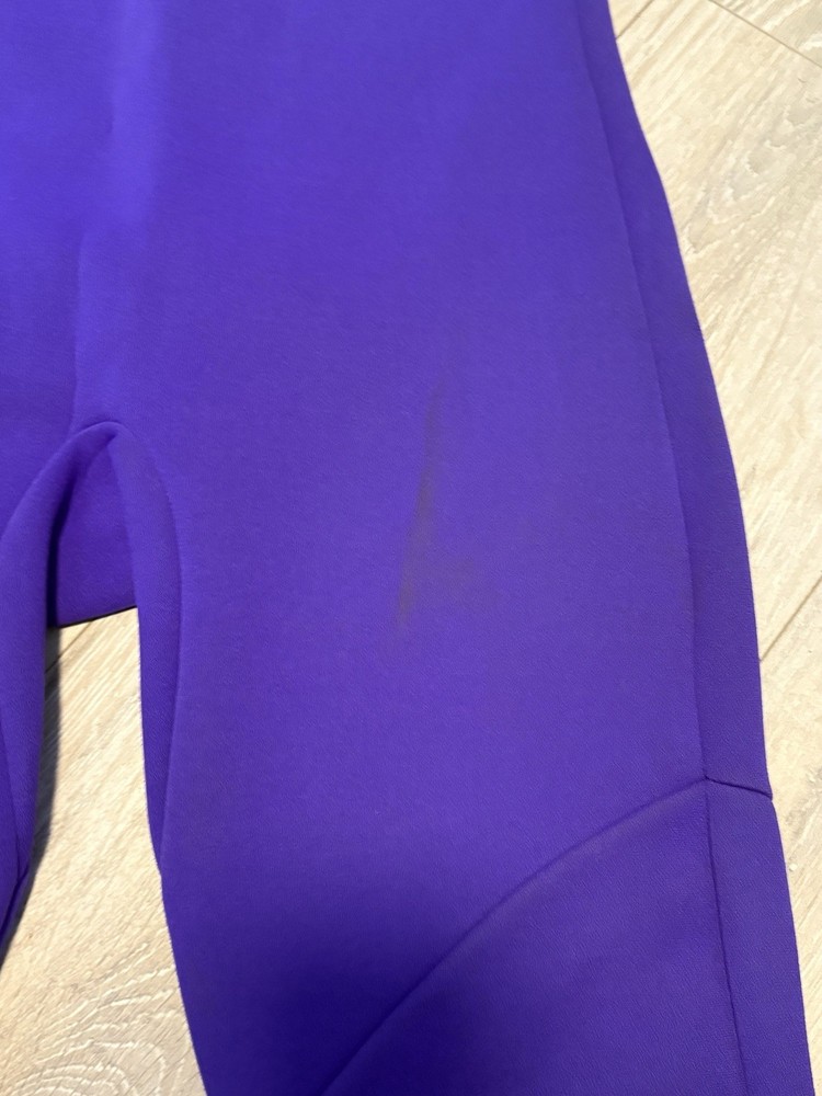 elite stearns Full Body wetsuit Size Medium