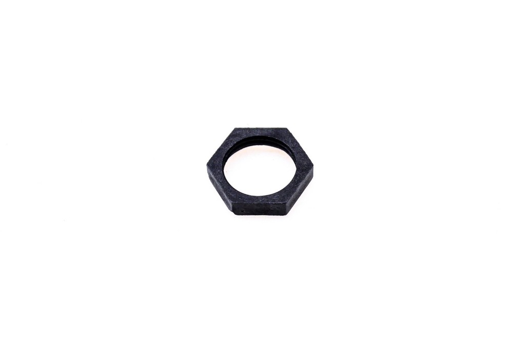 OMC 328169 Hex Nut NOS