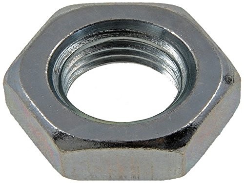 Dorman 430 012 Hex Nut Class 8 Thread Size M12 1 75 Hei