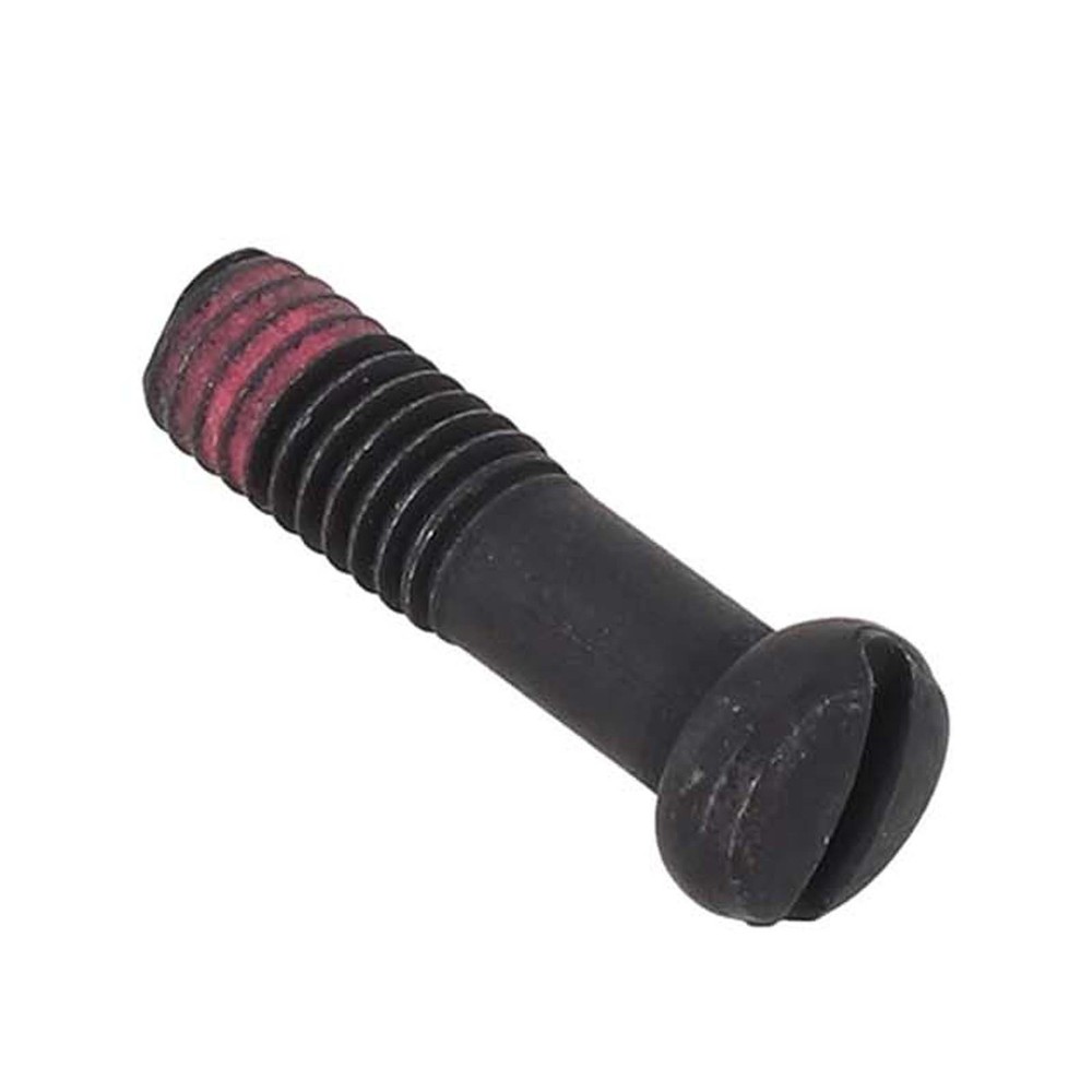 Efficient Replacement Part M6X22 Drill Chuck Screws for Various Models