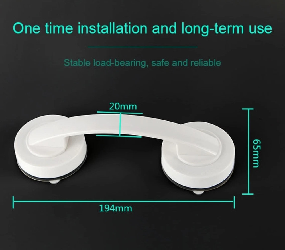 For Tesla Model 3 Y X S Car Inner Roof Safety Handle Ceiling Armrest Pull Handle