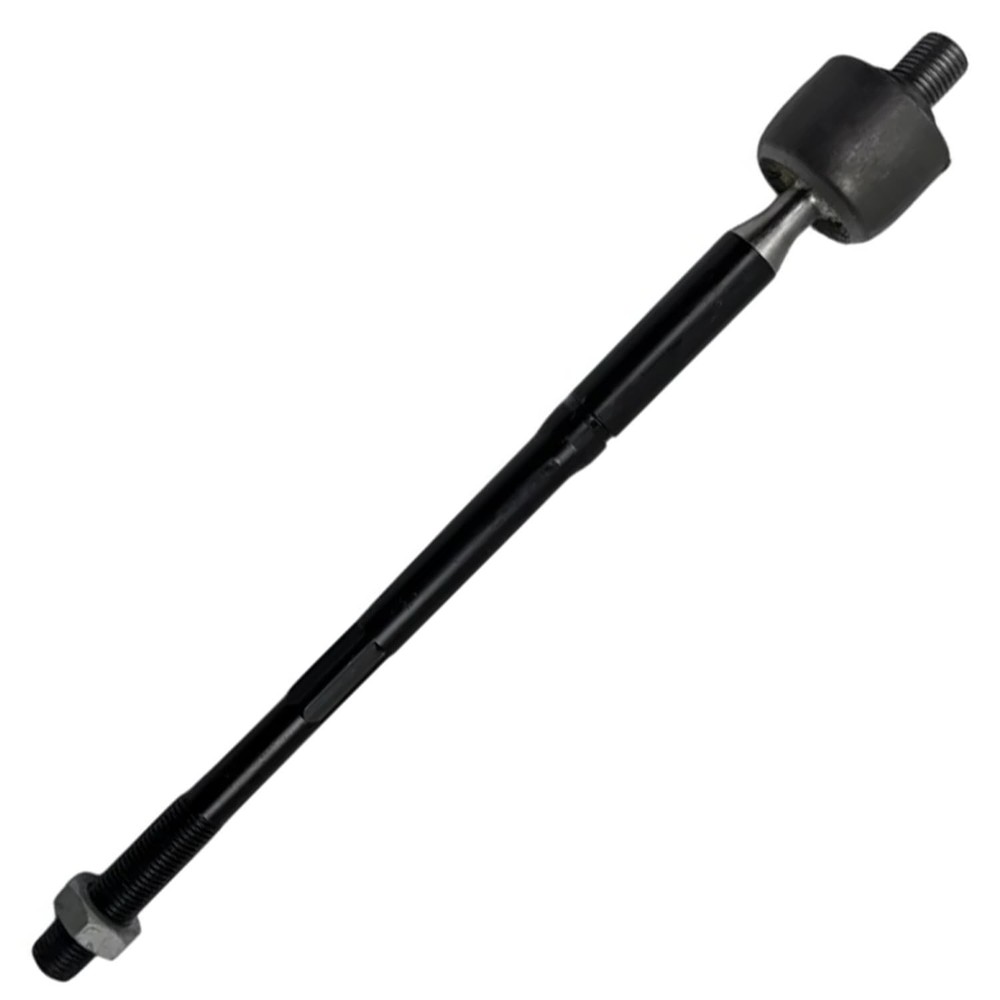 Front Inner Outer Tie Rods Links Kit for 2017 2018 2019 2020 2021 Jeep Compass