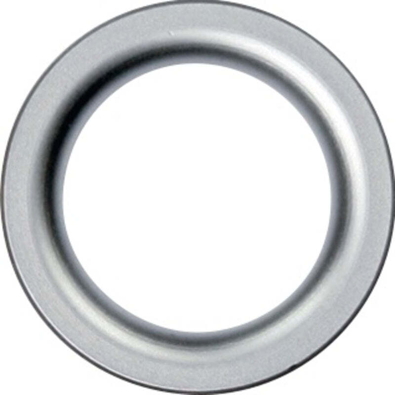 Magnum Gravity C&F Design Ring