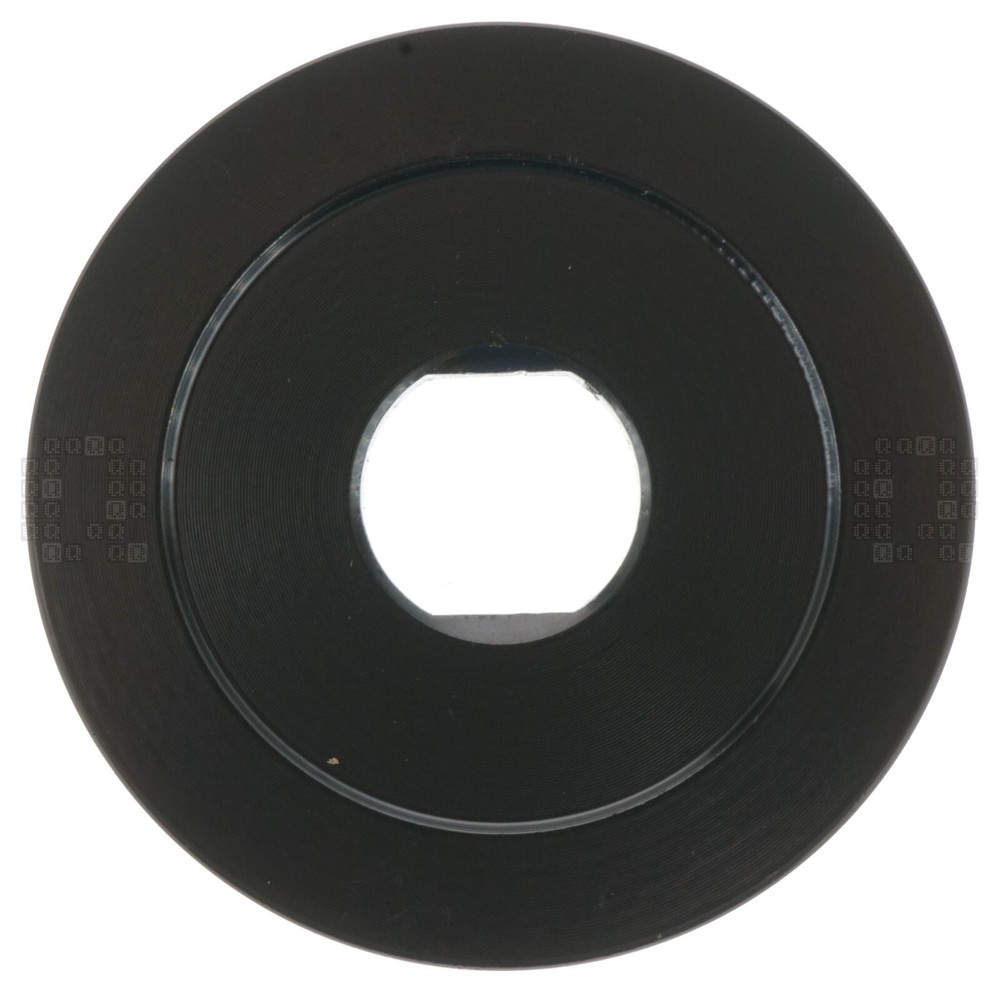 Bosch 1609B00210 Blade Flange