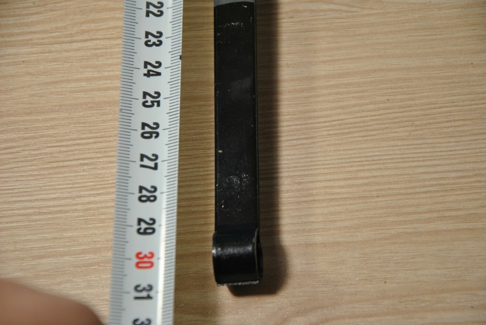 Vintage Soviet tuning fork. . USSR . Excellent condition lot