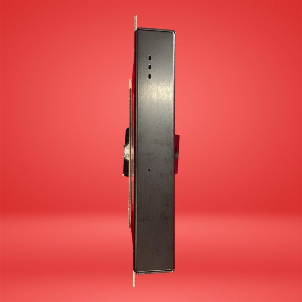 Dormakaba BEST SHX-GTW Shelter Access Control Gateway Hub
