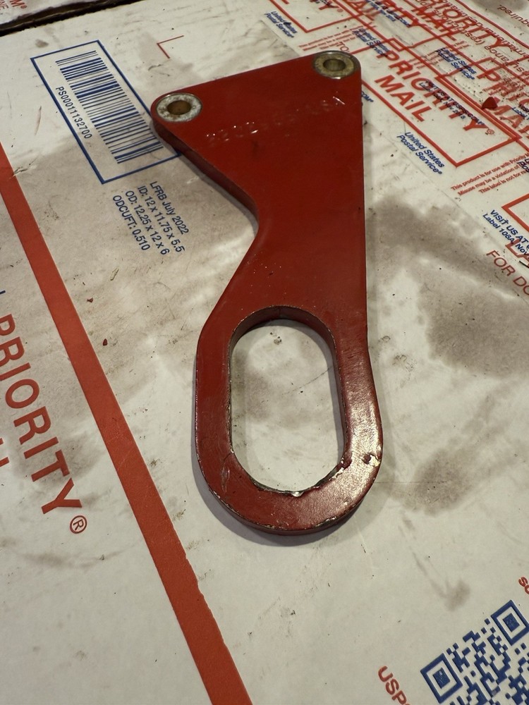 Volvo Penta 22029631