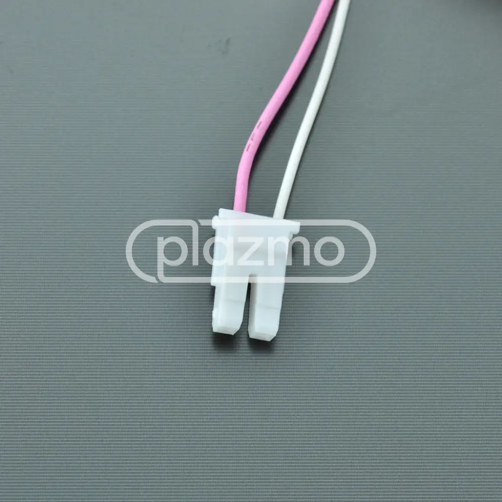 CCFL Backlight Assembly for 15.4" LG.Philips LP154W01