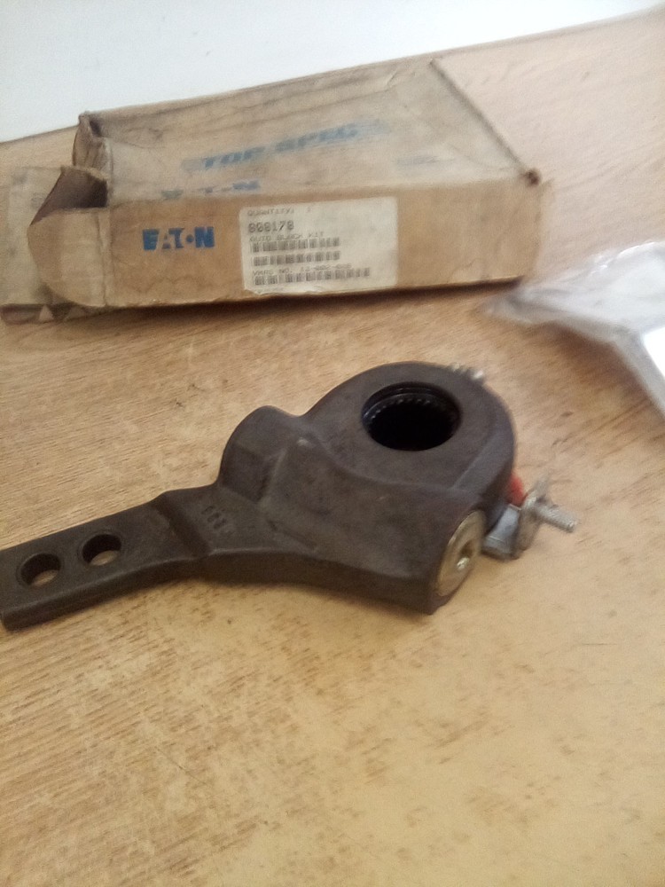 Eaton 808141 Slack Adjuster