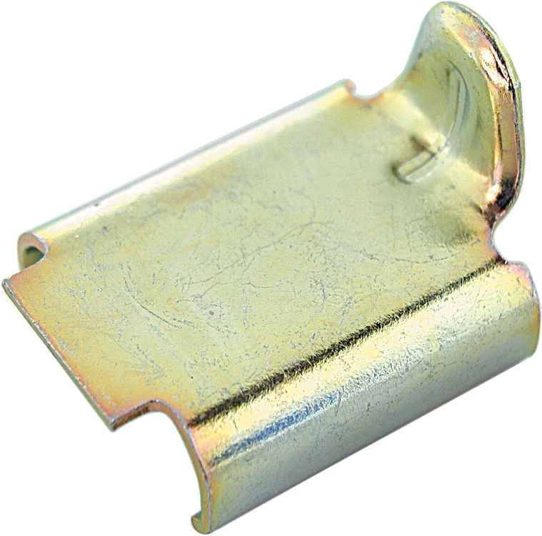 SP1 Track Clips 04-150-10 (SM-04165)