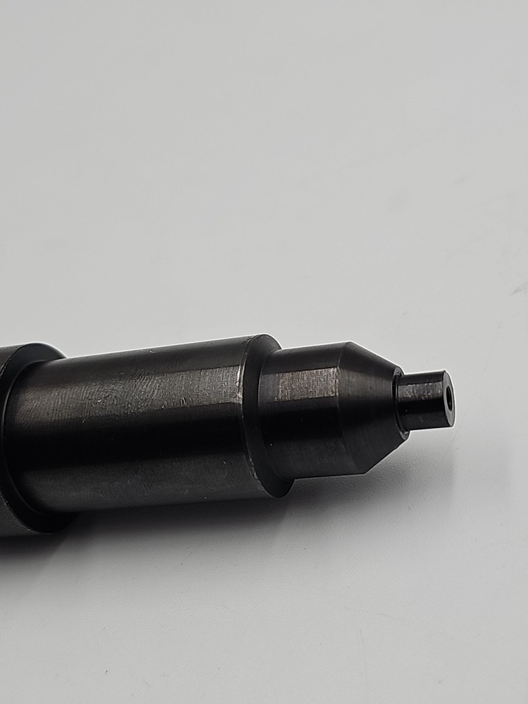 Snap-On M3543C Diesel Compression Gauge Adaptor