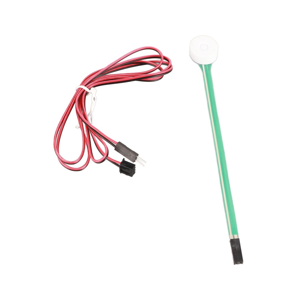 High Auto Leveling Sensor For 3D Printers AD