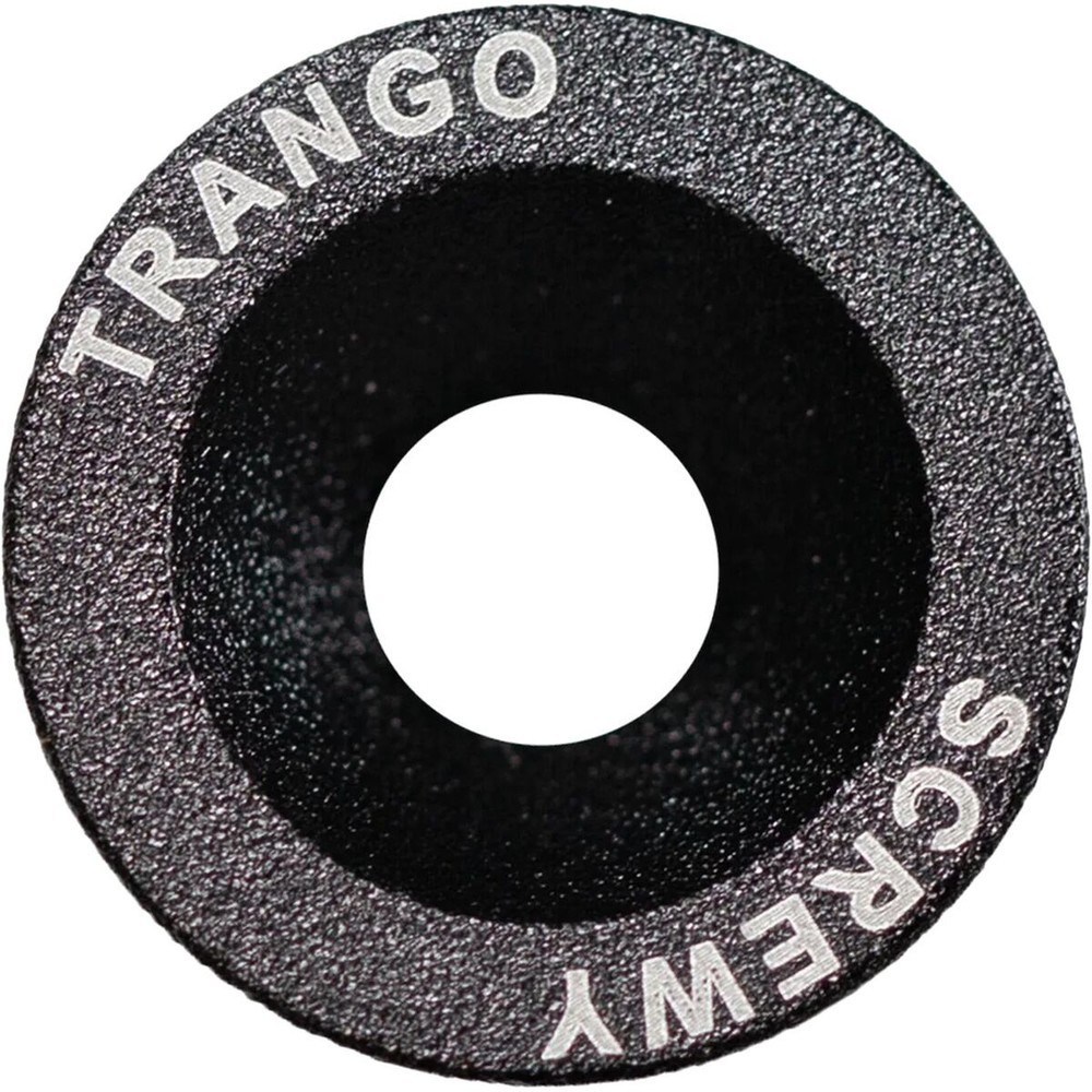 Trango Screwy Mixed Home - 30-Pack One Color, Mixed