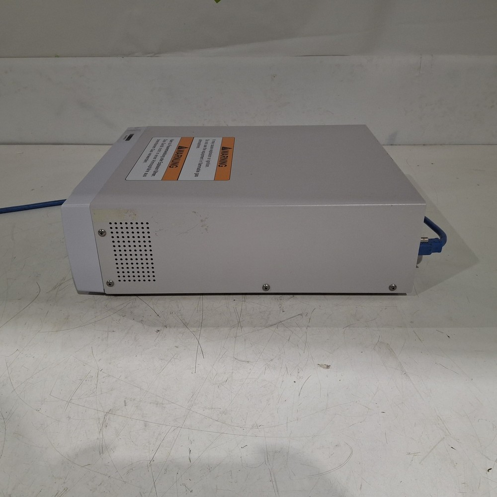 Fujinon PB-20 Balloon Controller