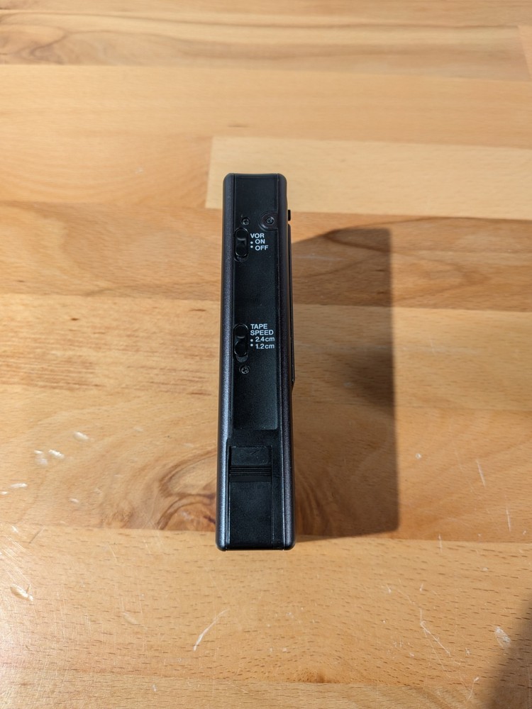 Sony bm-575 UNTESTED/FOR PARTS