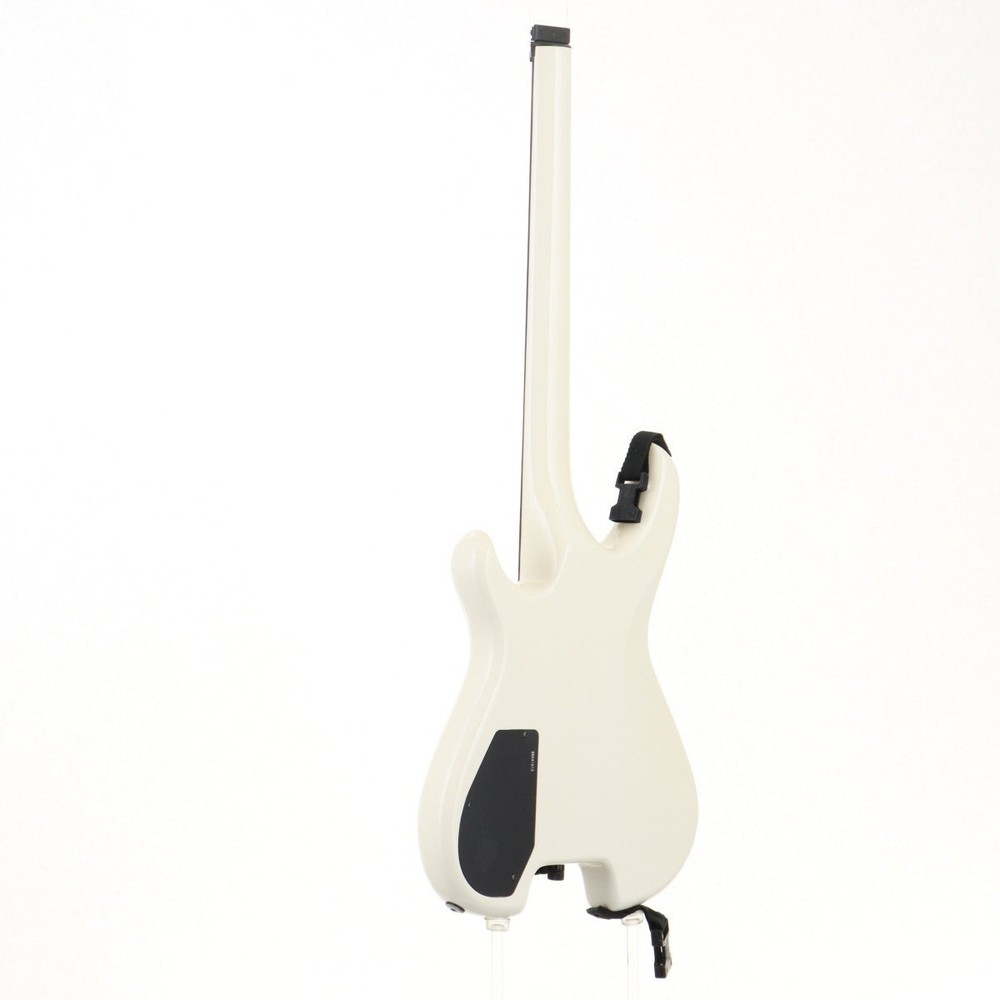 STICK GR4 Style White [00041612]