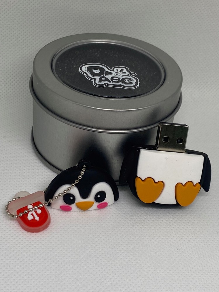 Dr ABC Kindergarten English Learning Curriculum (Window)