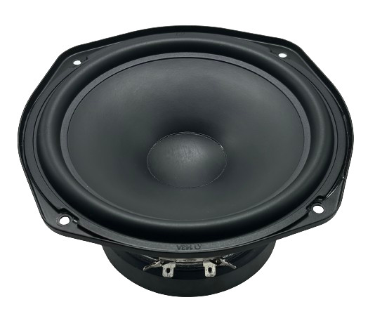 JBL Audio Control 47LP Low Profile Ceiling Speaker - REPLACEMENT SPEAKER DRIVER