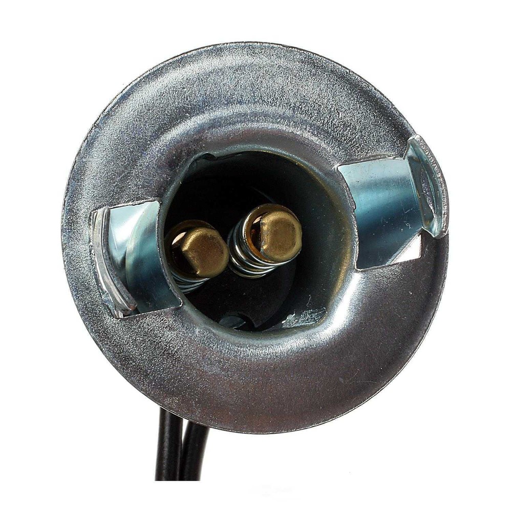 Combination Light Socket-Parking Lamp Socket Handy Pack HP4580