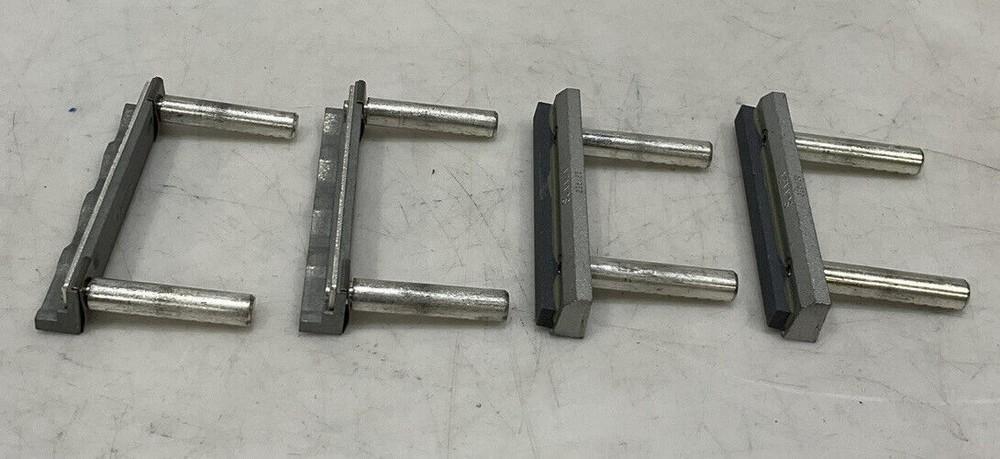 SUNNEN G25-J63 STONE SET 373