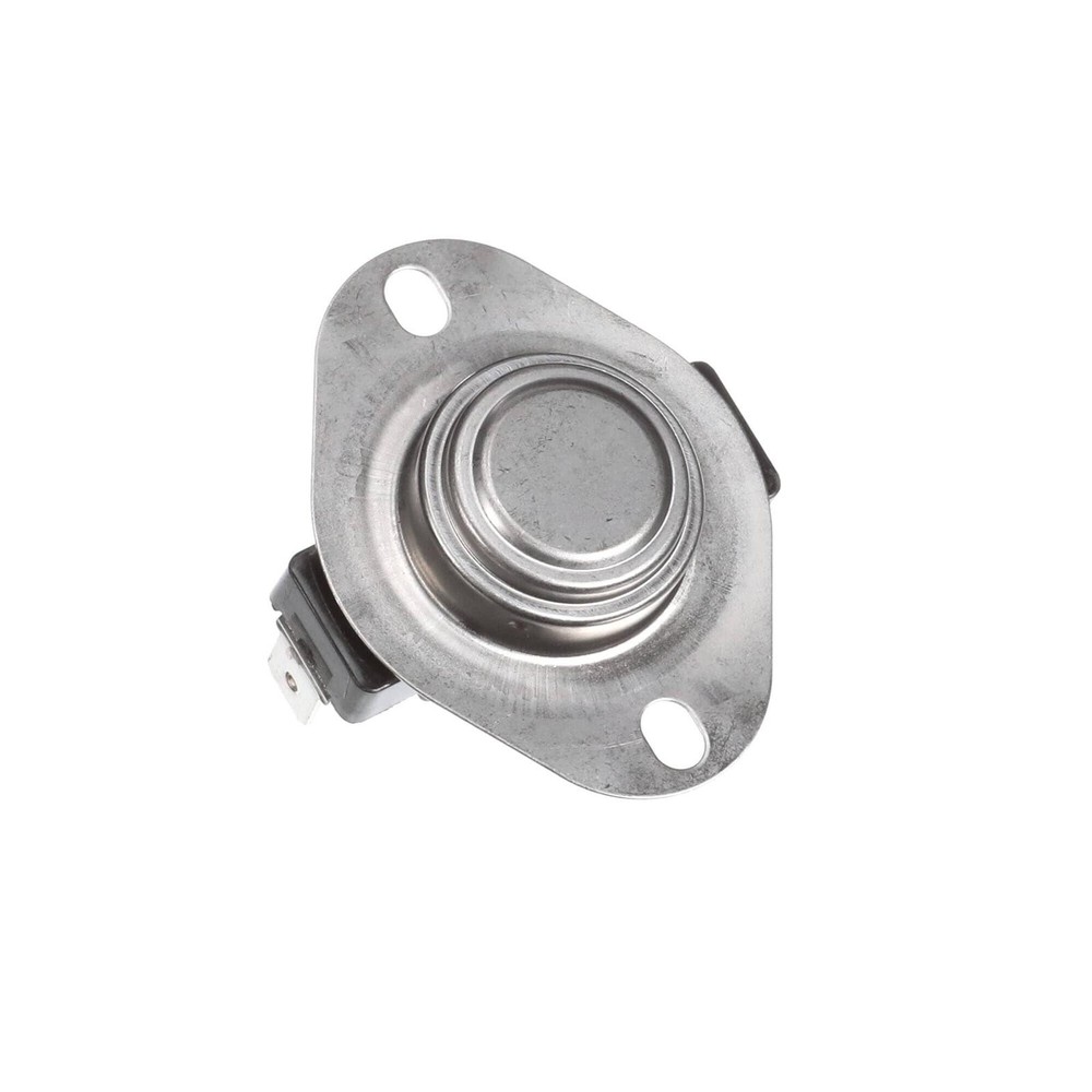 HIGH LIMIT THERMO REGULATOR 780225 - Genuine OEM Replacement Part