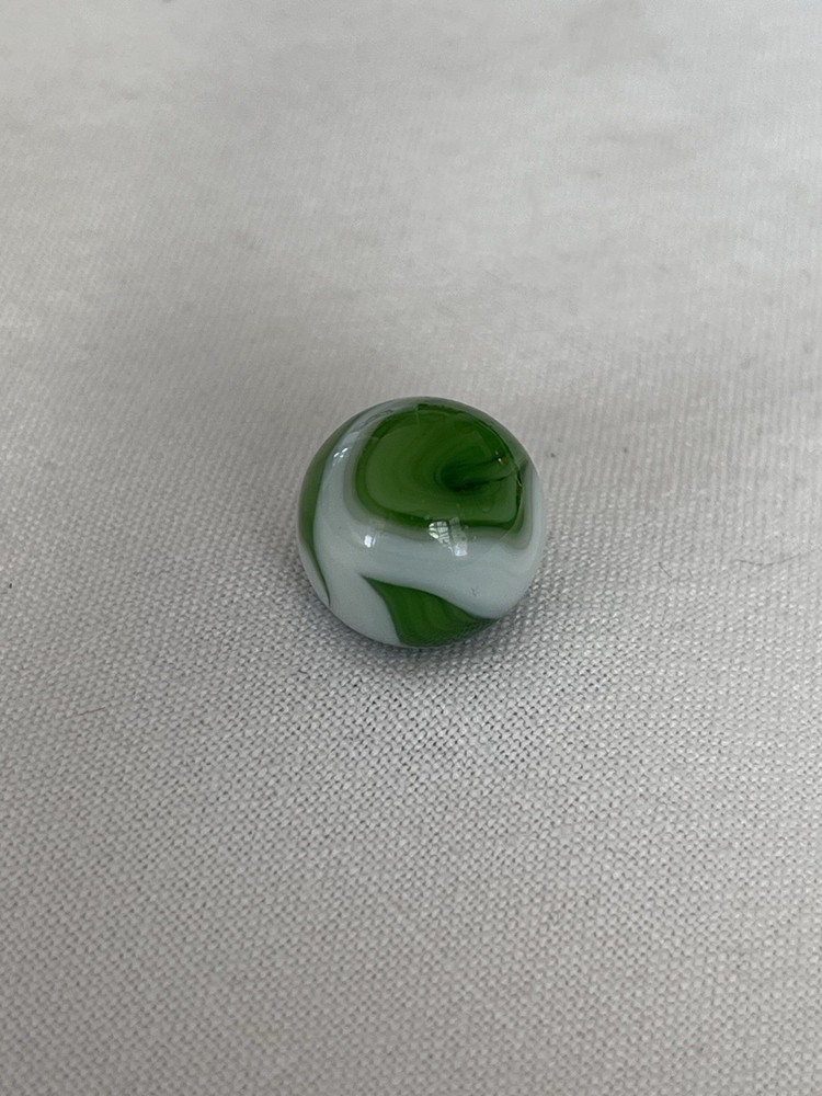 Christensen Agate CAC vintage Marble .59