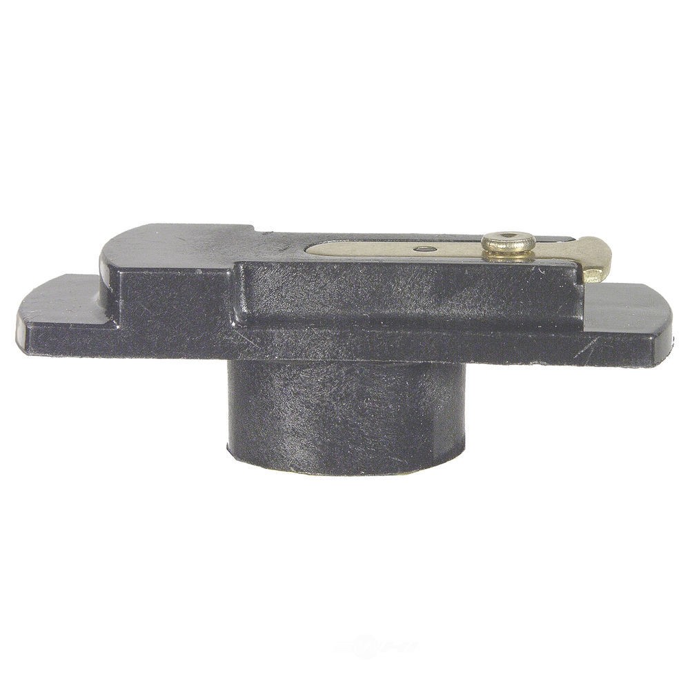 Distributor Rotor-O.E. Replacement WVE 4R1125