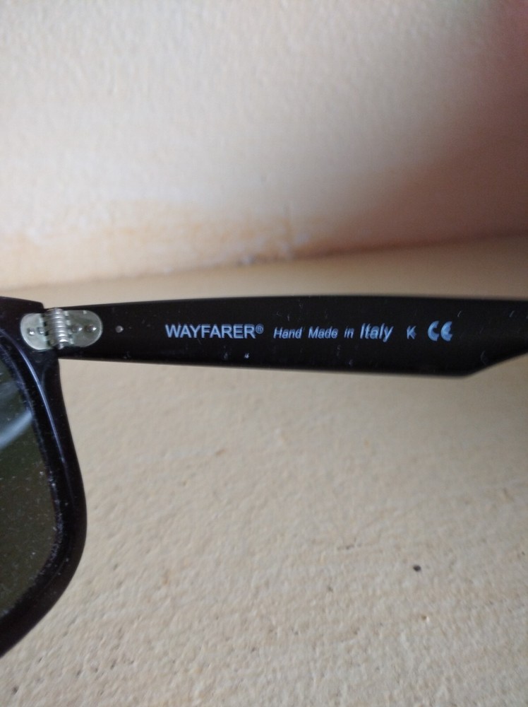 Sunglasses🌺Women🌺RayBan🌺 Excellent Condition