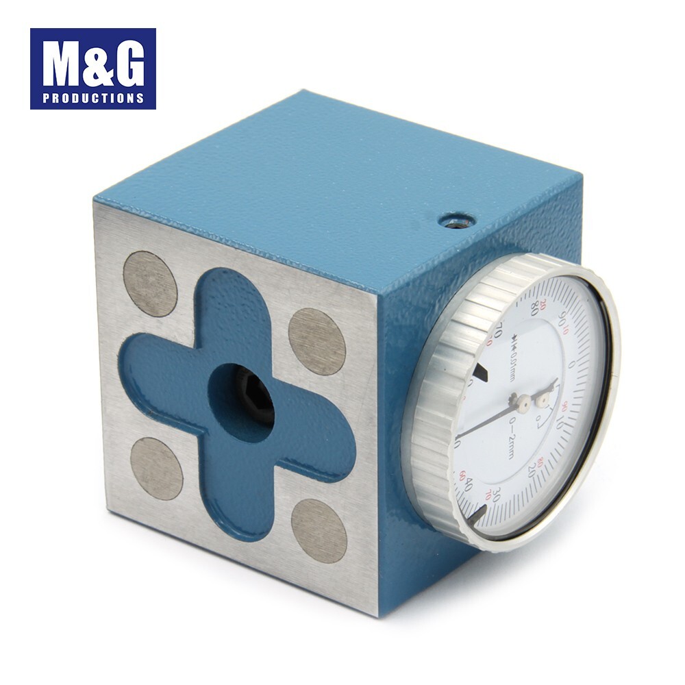 Z-Axsi Setter, 50mm, Type A