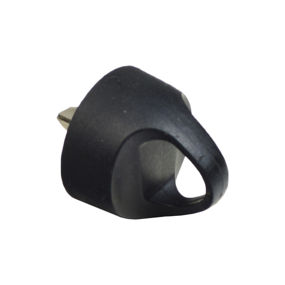 Deluxe Easy Pull Key for Pride and Go-Go Mobility Scooters (Set of 2)