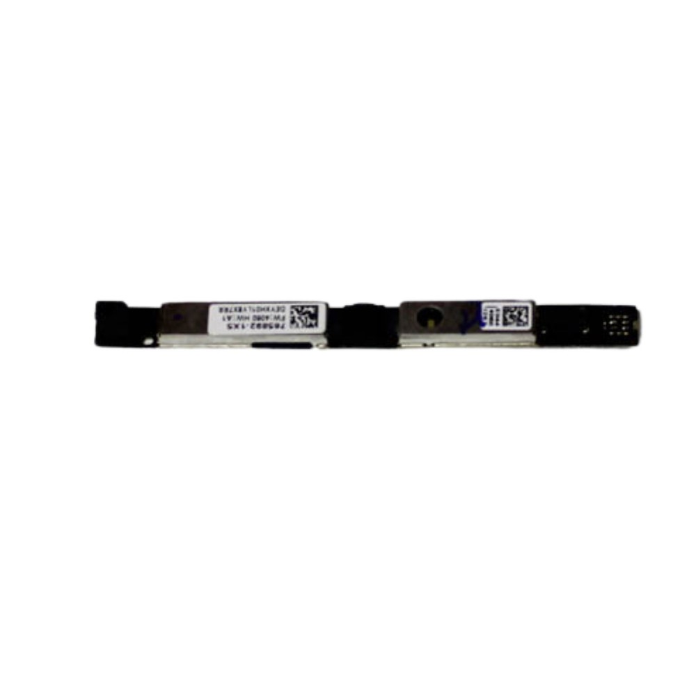 708231-395 Hp 15-Ac121Dx Webcam Camera "GRADE A"