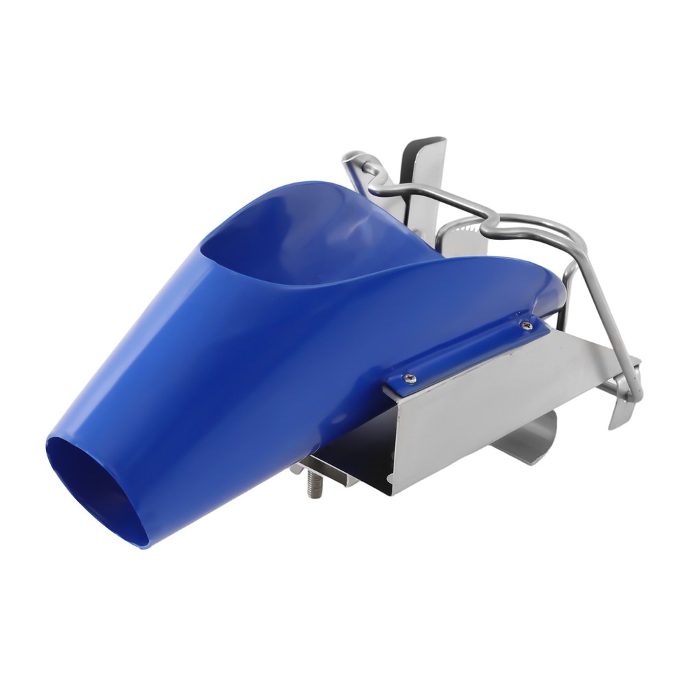 Piglet Castration Rack Pig Sterilization Tool Veterinary Tool Pig Frame | Small