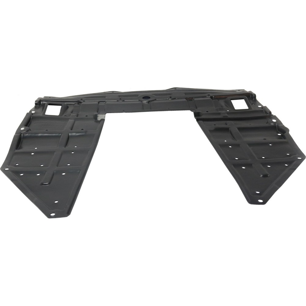 Engine Splash Shields Front for Nissan Murano 2015-2021