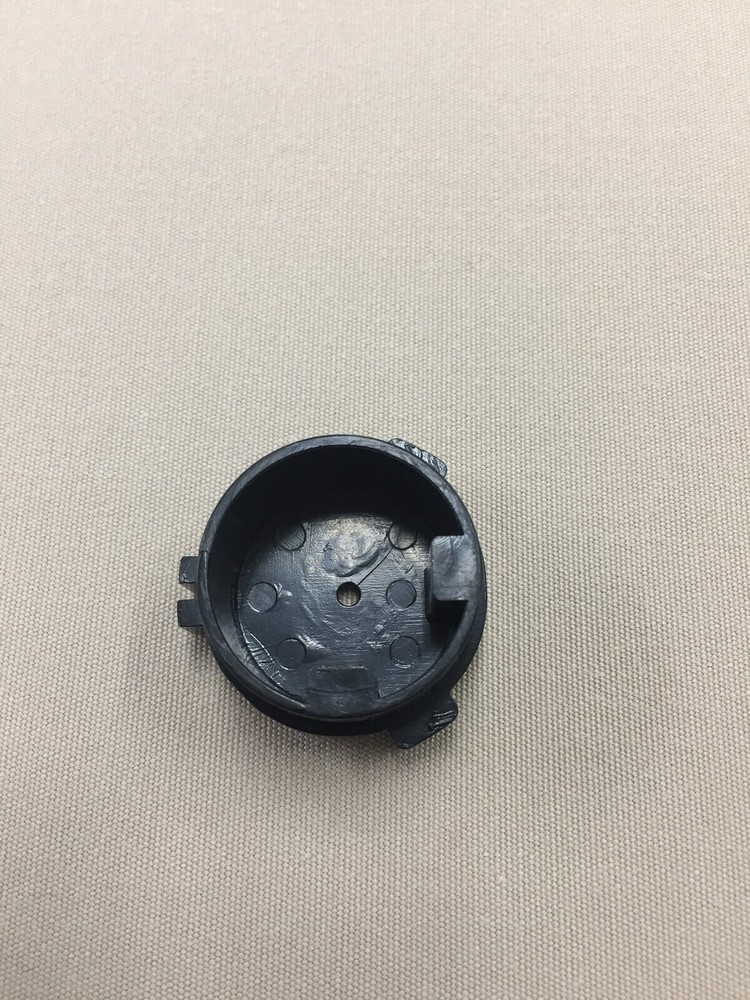 SunSetter Flagpole Tube #1 Bottom Cap Replacement Part FP017-1