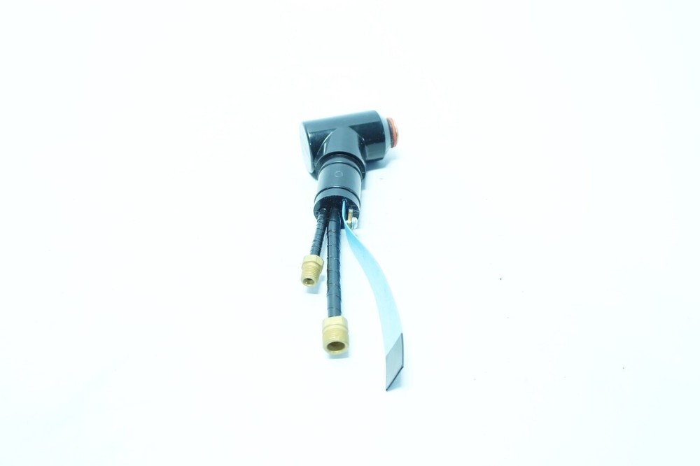 Thermal Arc 52 Dual-flow Torch