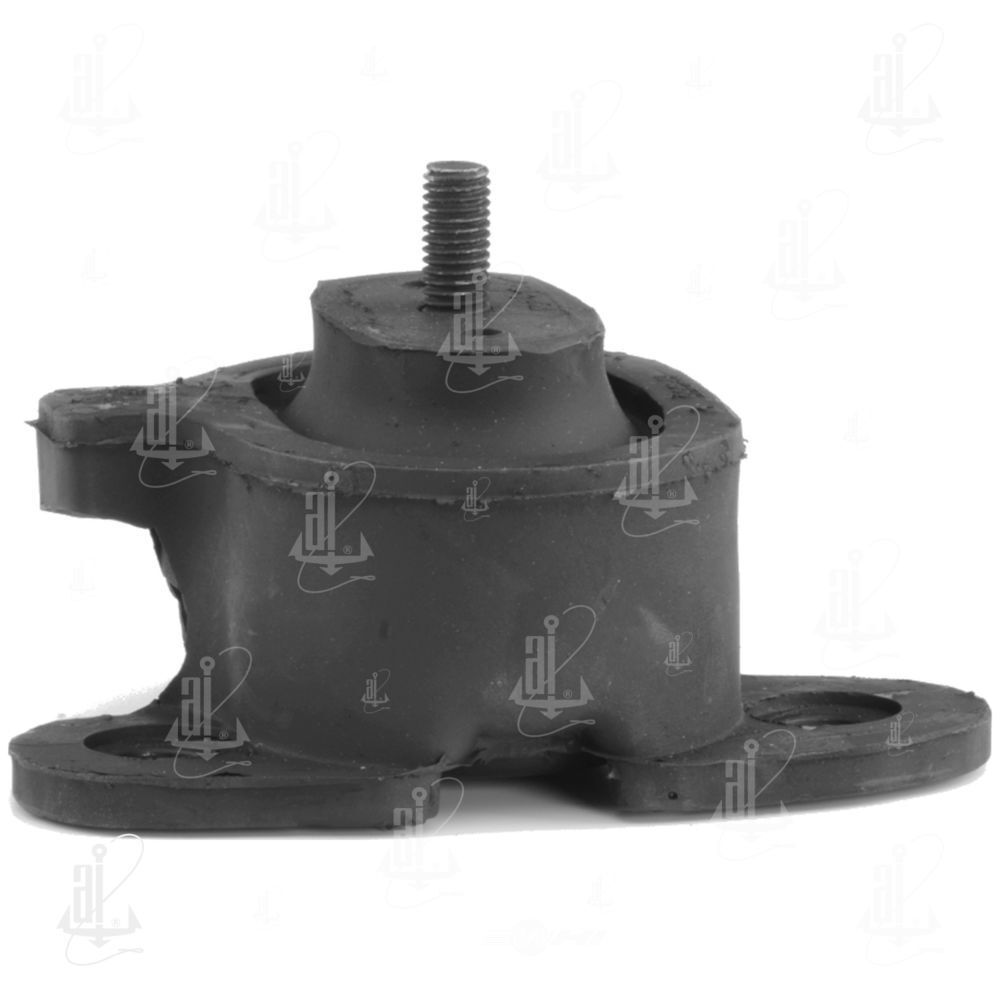 trans Mount Anchor 2879