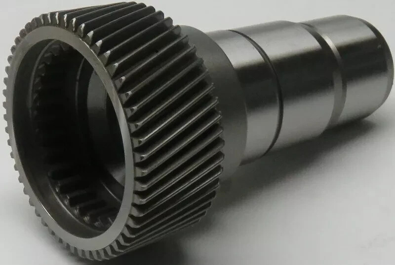 Dodge NP271 NP273 Input Shaft Transfer Case 29 Spline