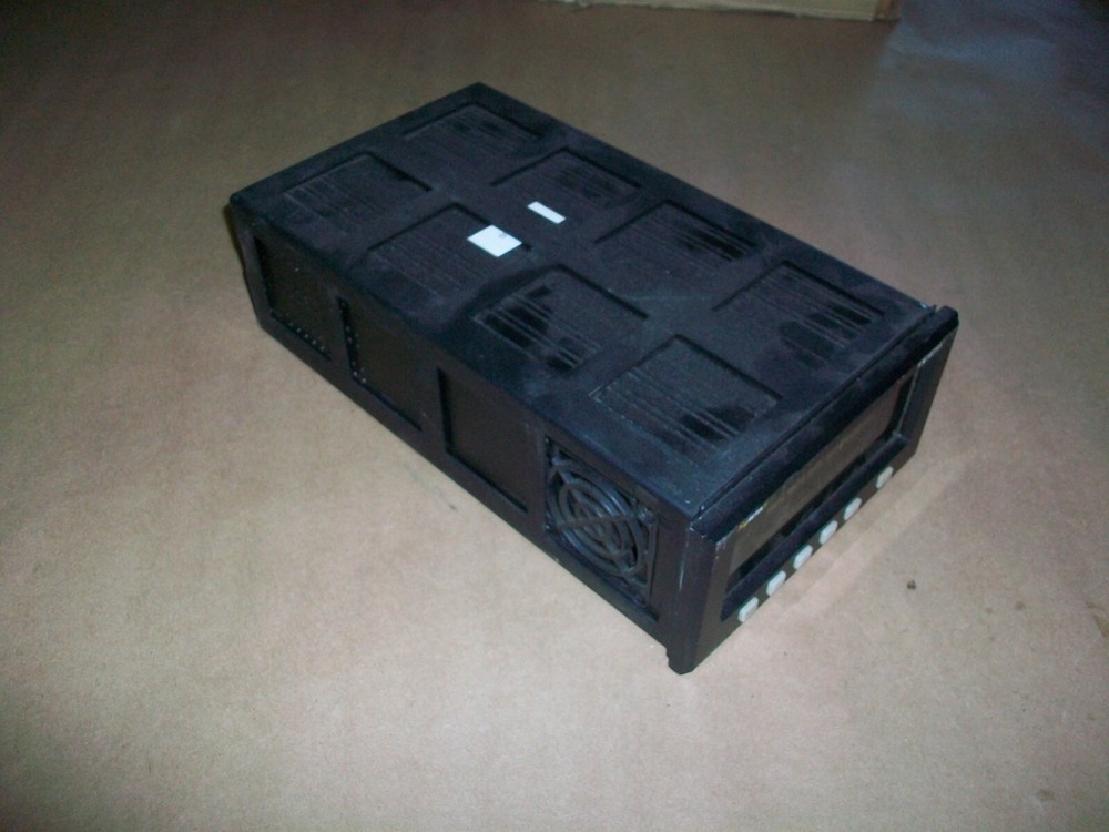 Sciemetric 1103 SigMeter