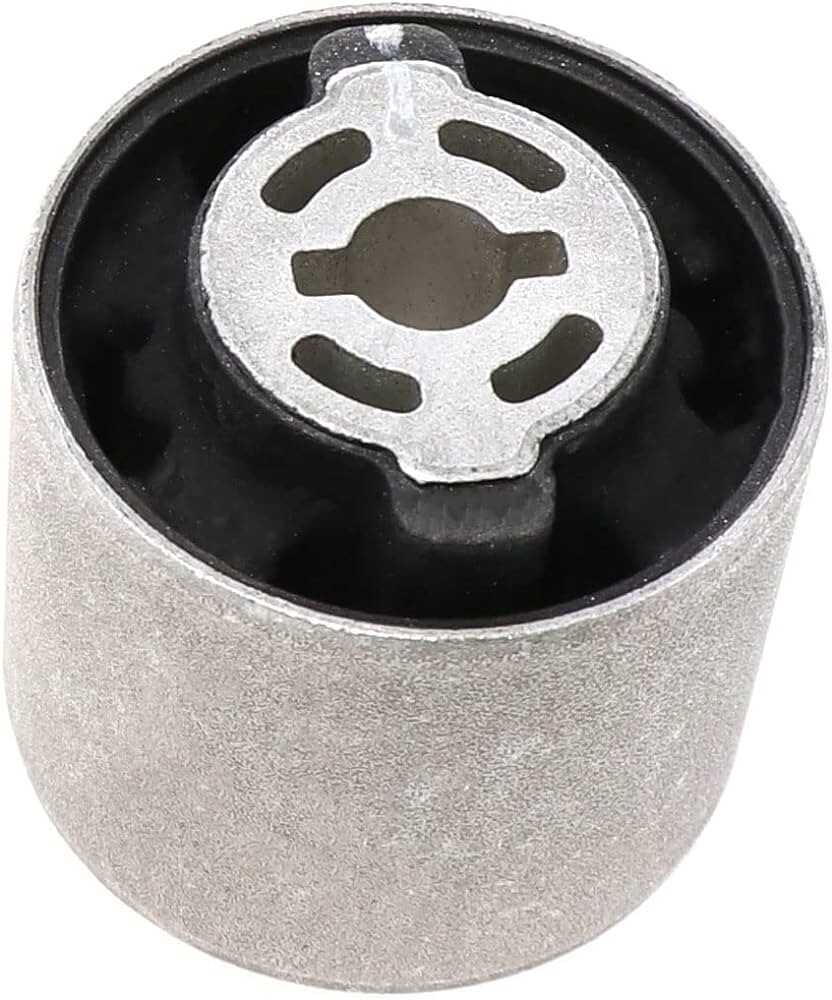 Mopar 68091399AA (Lot of 2)