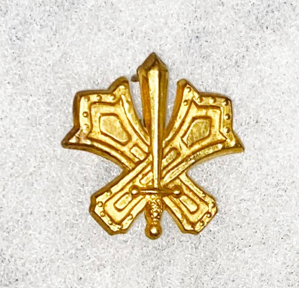 ROK / SKN Army Infantry Qualification Device