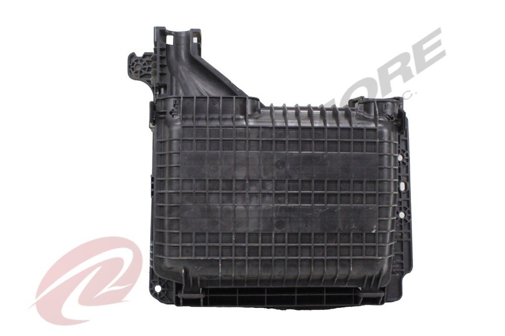 FREIGHTLINER ECC (Electronic Chassis Control) Part Number A66-19162-000