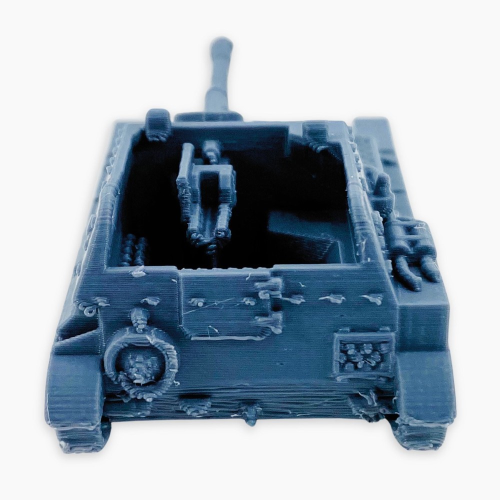 SU-76M