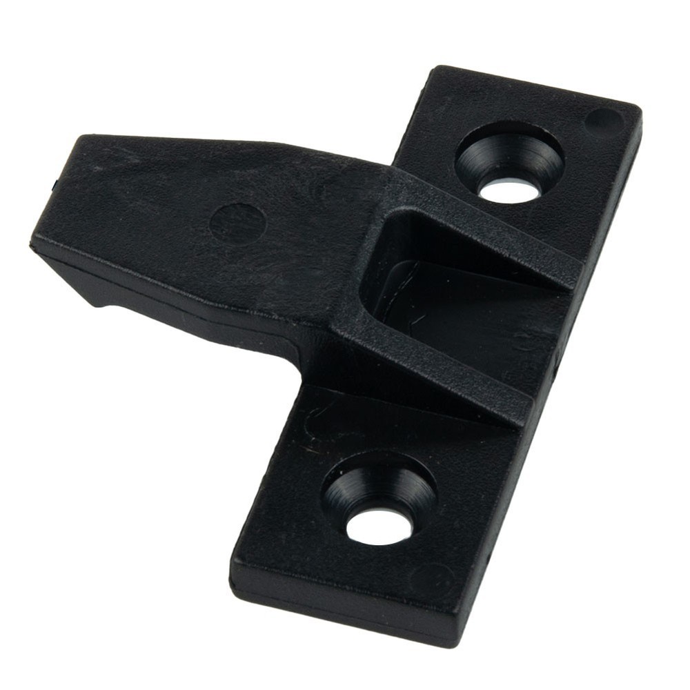 Clips Bracket Kitchen Panel Plastic Plinth Press Fit High Quality Materials