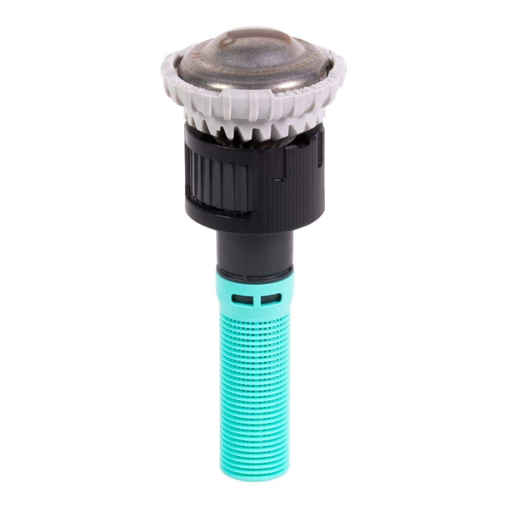 Left Corner Strip Rotary Noz